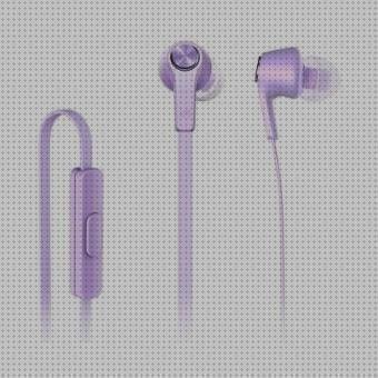 Top Mejores Xiaomi Auriculares Colores Mes Gu A