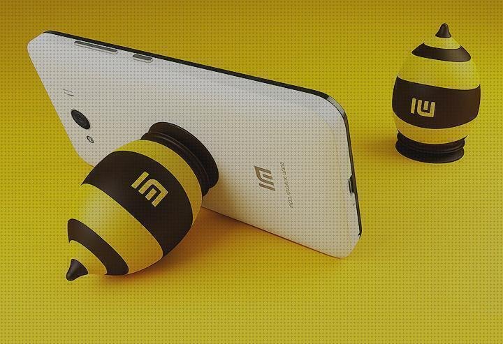 Los 24 Mejores accesorios oficiales xiaomi