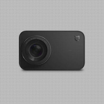 Las mejores xiaomi mijia pluma xiaomi mijia action camara xiaomi mijia 4k