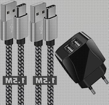 ¿Dónde poder comprar samsung xiaomi funda móvil xiaomi s2 rosa xiaomi s2 adaptador cable carga movil samsung xiaomi?