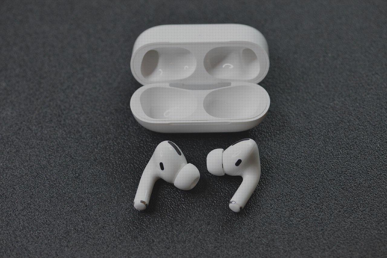 Las mejores xiaomi amazon móvil xiaomi 9t y 9t pro xiaomi 9t airpods xiaomi