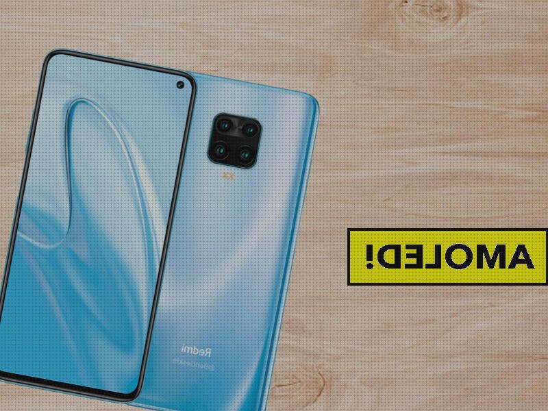 Las mejores marcas de xiaomi selfie 16 mp xiaomi 16 xiaomi ai portable amoled xiaomi