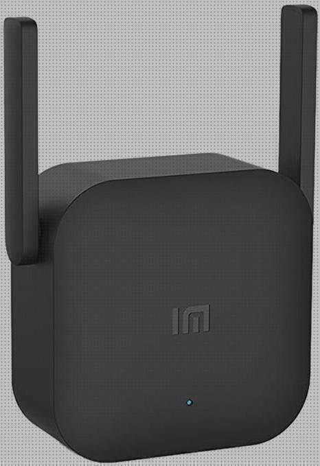 ¿Dónde poder comprar xiaomi amplificador actalizacion de xiaomi m i maximo xiaomi m amplificador señal wifi xiaomi?