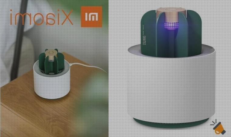 ¿Dónde poder comprar xiaomi antimosquitos xiaomi selfie 16 mp xiaomi 16 antimosquitos xiaomi cactus?