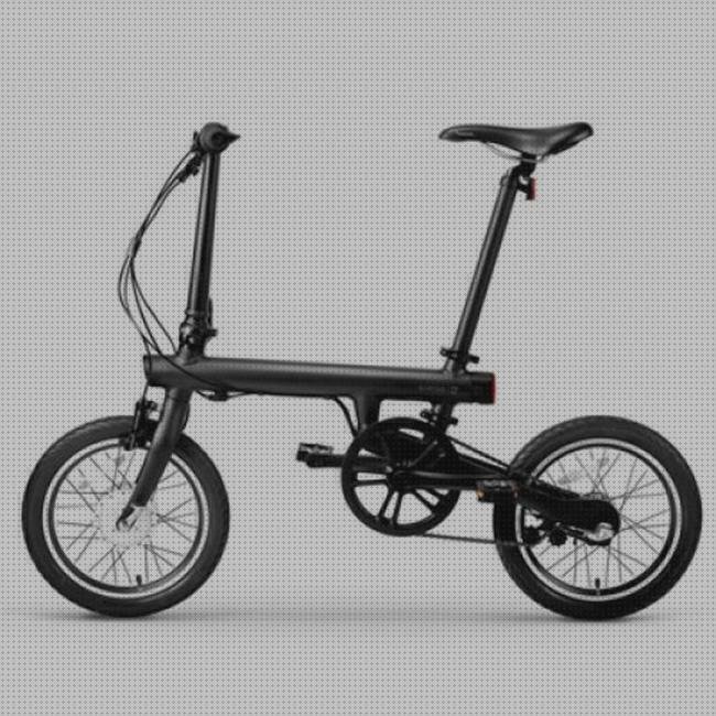 ¿Dónde poder comprar qicycle antirrobo xiaomi qicycle?