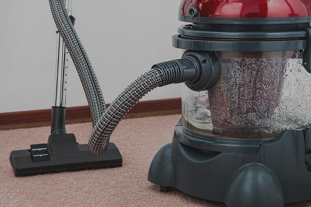 ¿Dónde poder comprar vacuum xiaomi aspirador vacuum xiaomi?