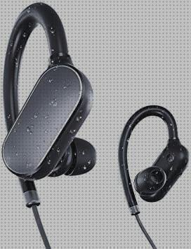 ¿Dónde poder comprar auriculares auriculares bluetooth xiaomi ipx4?
