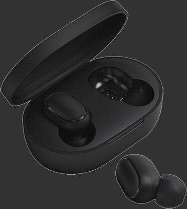 Las mejores auriculares auriculares smartphone xiaomi