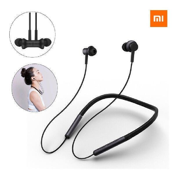 Auriculares Inalámbricos Bluetooth 5.2, Audífonos Inalámbricos Biaural Real  Inalámbrico Estéreo para Correr, Juego, Entretenimiento, Escuchar música,  Hablar por teléfono, Ver una película, Negro : : Electrónicos