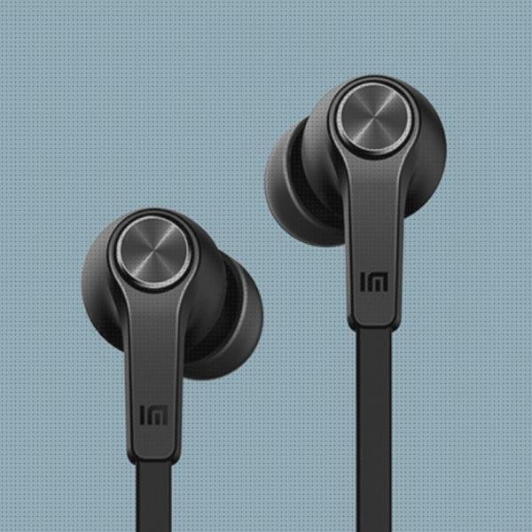 ¿Dónde poder comprar auriculares auriculares xiaomi piston colorful?