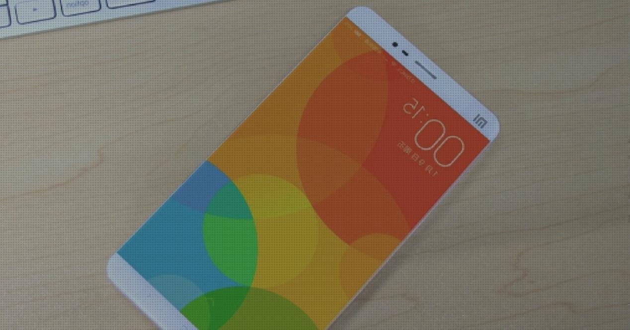 ¿Dónde poder comprar mi5 xiaomi barato xiaomi mi5?