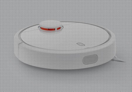 ¿Dónde poder comprar vacuum xiaomi barato xiaomi vacuum?