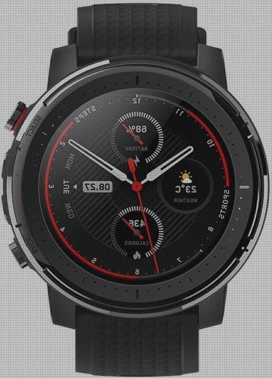 ¿Dónde poder comprar stratos amazfit batería xiaomi amazfit stratos 2?