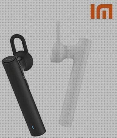 Review de los 27 mejores bluetooth xiaomi