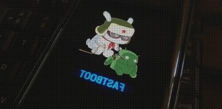 Análisis de los 15 mejores bootloader xiaomi