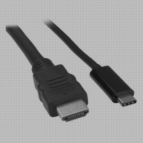 Cable Hdmi A Hdmi 15 Metros, Soporta Resoluciones Ultrahd 4k con Ofertas en  Carrefour