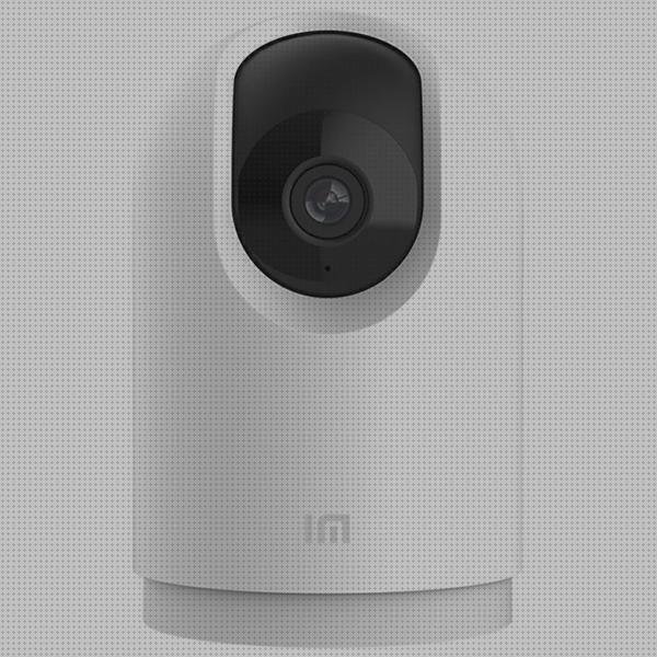 Las mejores marcas de xiaomi 360 funda móvil xiaomi s2 rosa xiaomi s2 camara 360 xiaomi movil