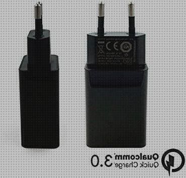 ¿Dónde poder comprar quick mi5 cargador quick charge 3 0 xiaomi mi5?