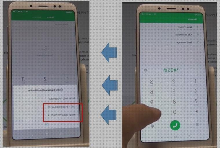¿Dónde poder comprar xiaomi imei xiaomi selfie 16 mp xiaomi 16 cek imei xiaomi?