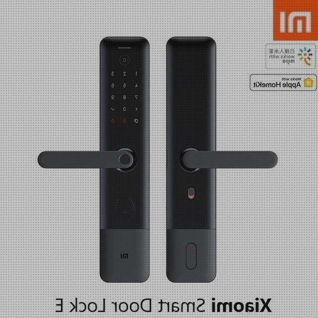 ¿Dónde poder comprar xiaomi cerradura funda móvil xiaomi s2 rosa xiaomi s2 cerradura huella digital xiaomi?