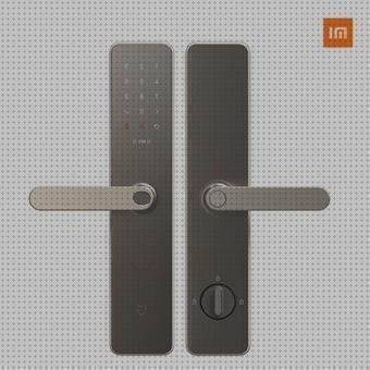 Las mejores marcas de xiaomi cerradura funda móvil xiaomi s2 rosa xiaomi s2 cerradura huella digital xiaomi