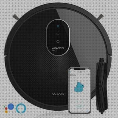 ¿Dónde poder comprar vacuum xiaomi conga 3090 xiaomi vacuum 2?