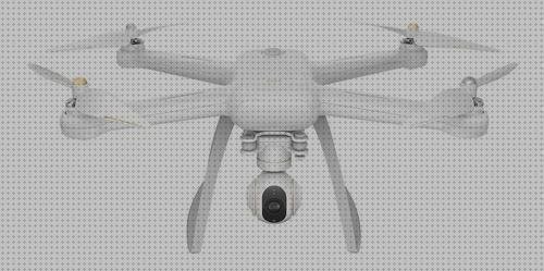 ¿Dónde poder comprar xiaomi 4k dron xiaomi 4k?