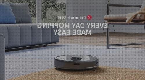 Las mejores vacuum enchufe xiaomi vacuum