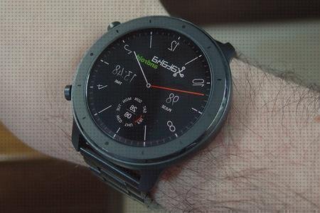 ¿Dónde poder comprar amazfit esferas xiaomi amazfit?