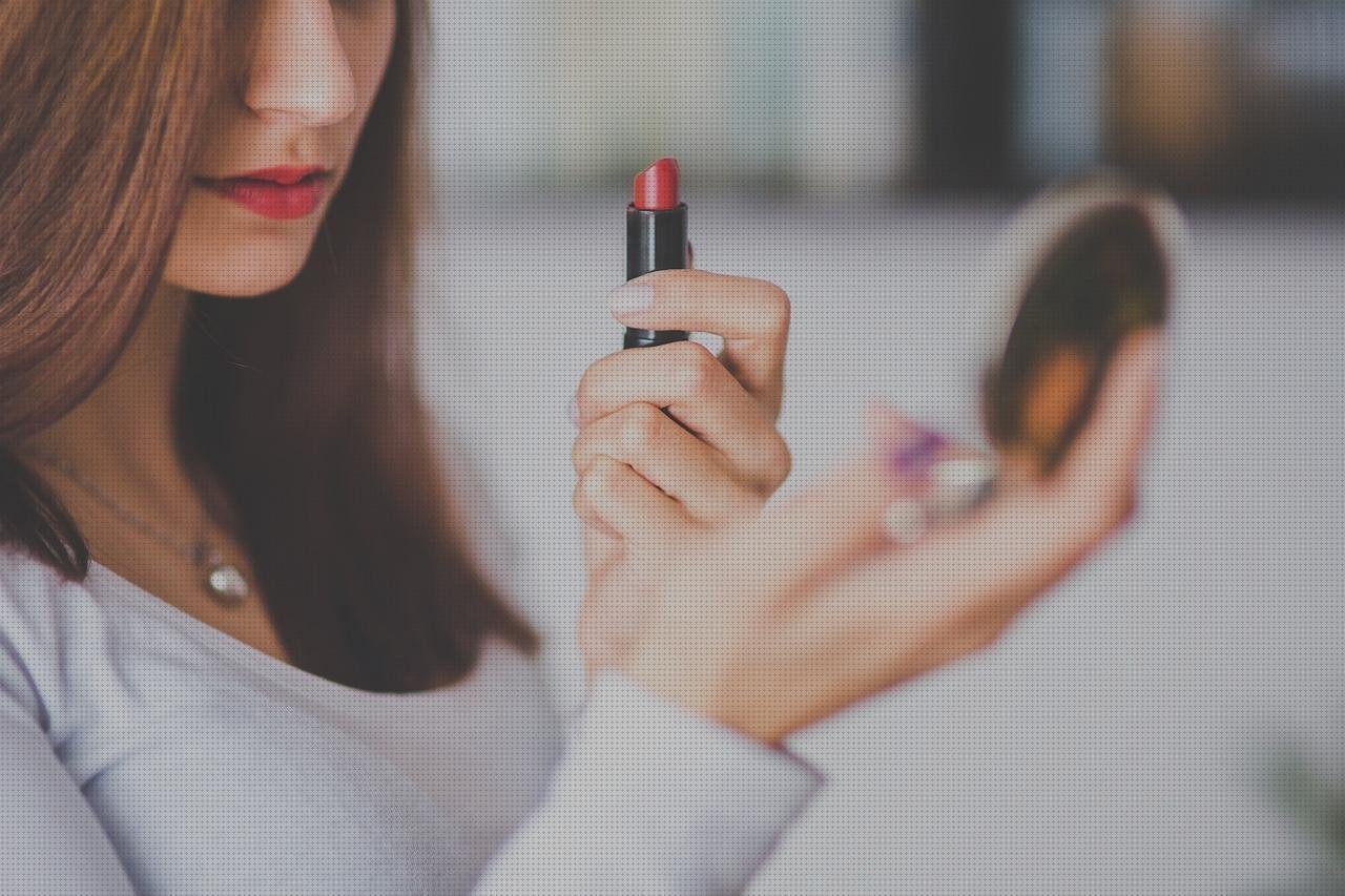 Análisis de los 16 mejores espejos maquillajes xiaomi del mundo