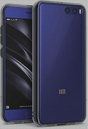 ¿Dónde poder comprar funda mi6 xiaomi mi6 xiaomi funda original xiaomi mi6?