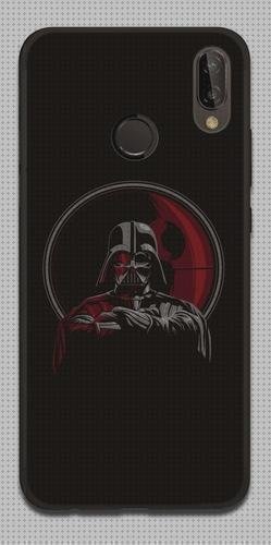 ¿Dónde poder comprar mi5 funda xiaomi mi5 star wars?