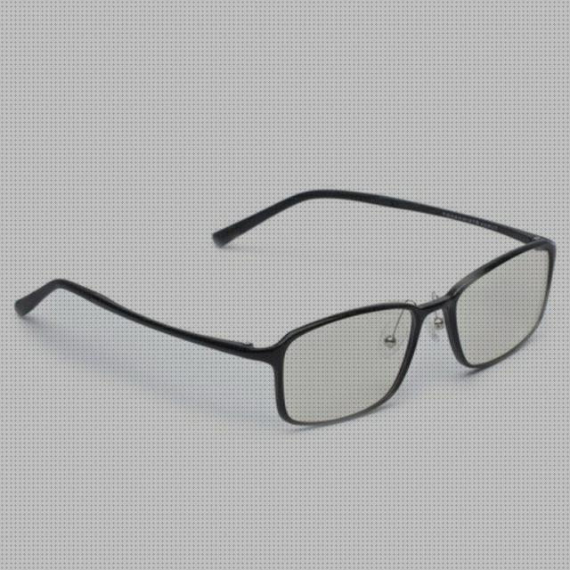 ¿Dónde poder comprar gafas gafas antifatiga xiaomi?