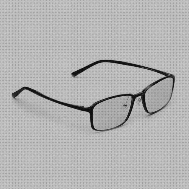 Las mejores marcas de gafas gafas antifatiga xiaomi