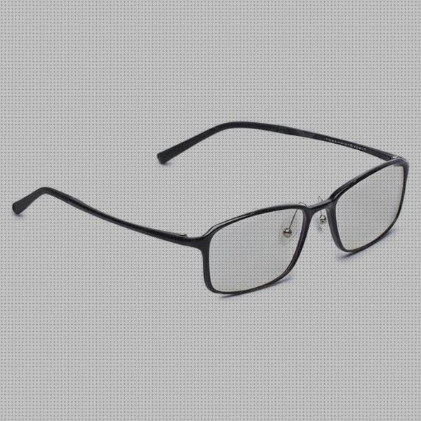 Las mejores gafas gafas protectoras xiaomi