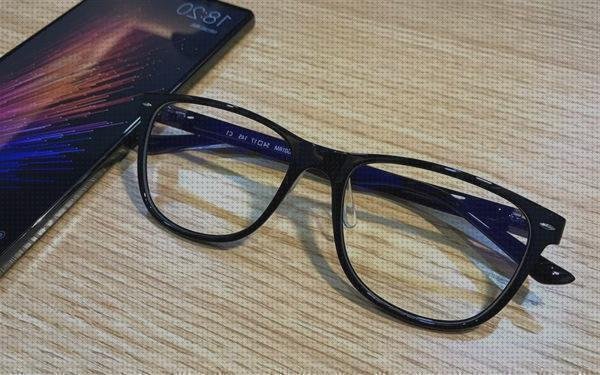 26 Mejores accesorios para gafas xiaomi rodmi