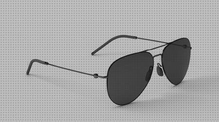 Las mejores marcas de xiaomi gafas gafas xiaomi ts