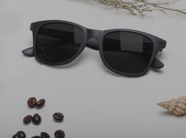 Las mejores xiaomi gafas gafas xiaomi ts