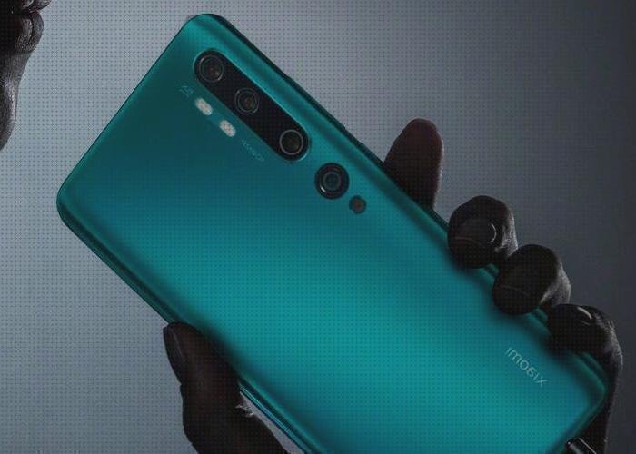 ¿Dónde poder comprar 2020 gamas xiaomi 2020?