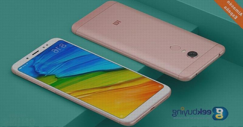 TOP 44 redmi geekbuying