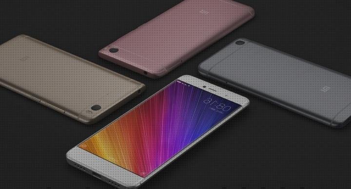 ¿Dónde poder comprar geekvida mi5 geekvida xiaomi mi5?