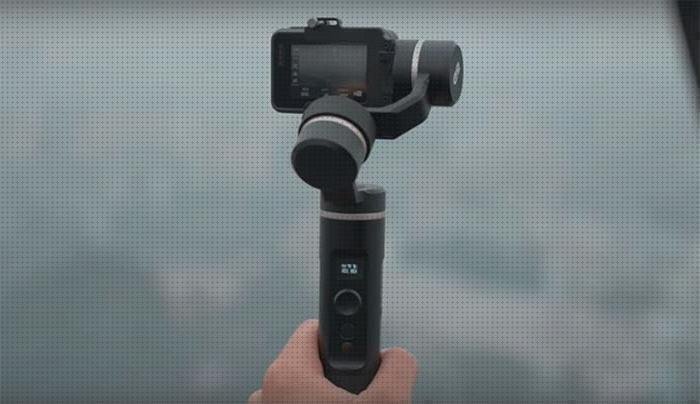 Las mejores gimbal xiaomi funda móvil xiaomi s2 rosa xiaomi s2 gimbal xiaomi 4k