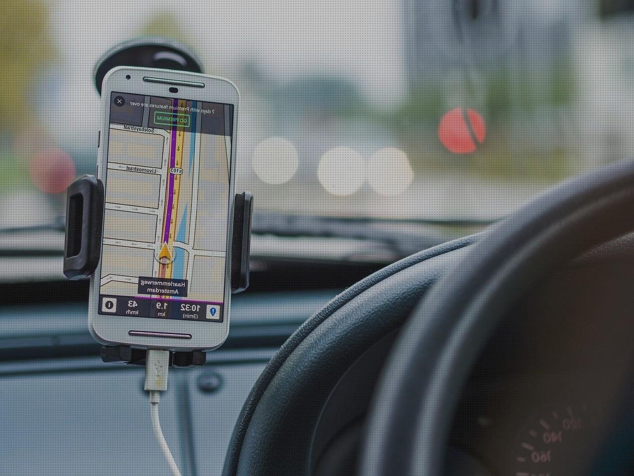 ¿Dónde poder comprar gps gps galileo xiaomi?