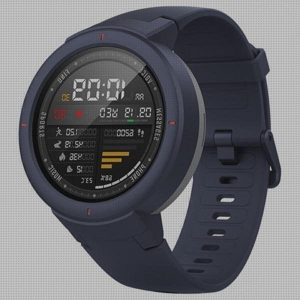 ¿Dónde poder comprar amazfit huami?