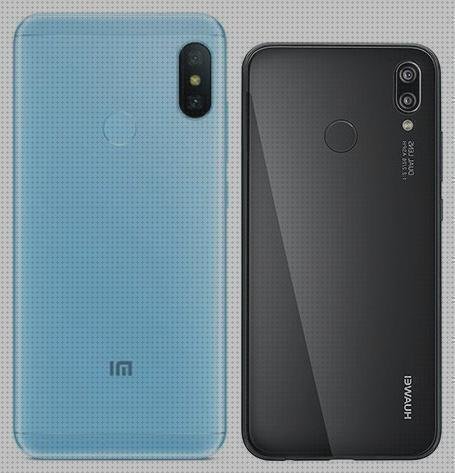 Las mejores marcas de xiaomi redmi lite redmi xiaomi huawei p20 lite xiaomi redmi note 6 pro