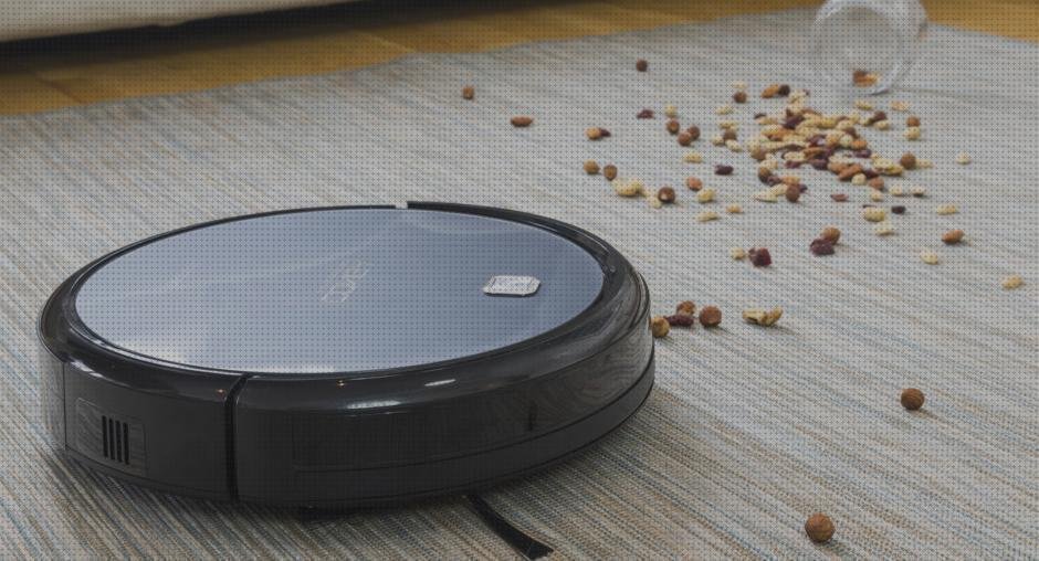 ¿Dónde poder comprar vacuum kimóvil xiaomi vacuum?