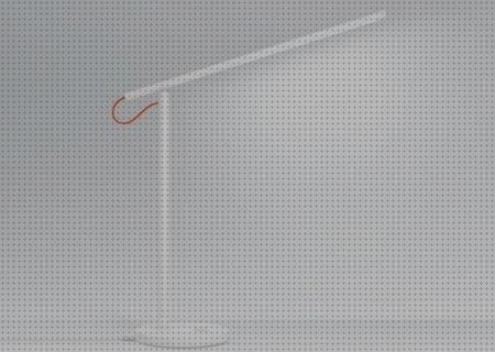 Análisis de las 17 mejores lámparas xiaomi a la venta