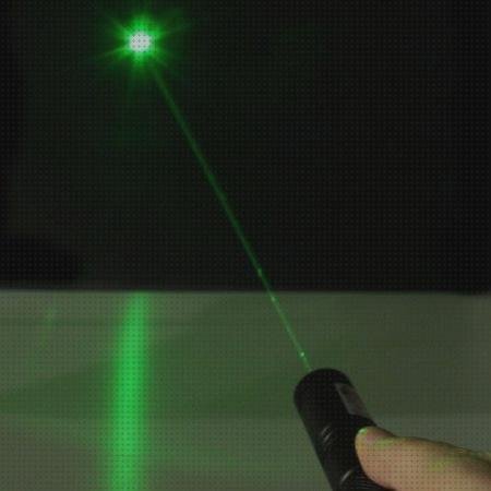 Review de laser