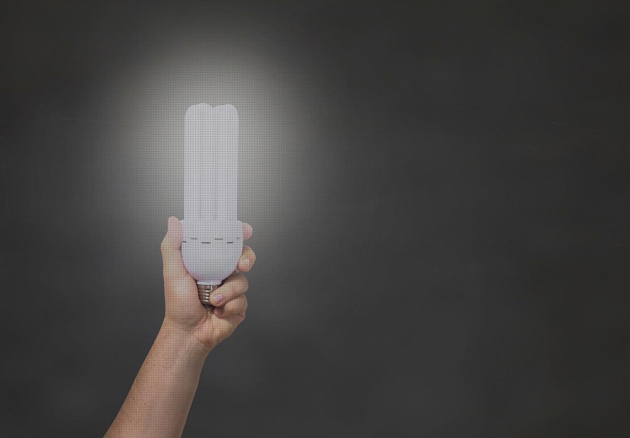 Las mejores led led llamadas xiaomi