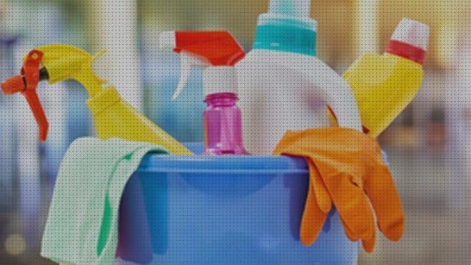 Review de los 25 mejores productos limpiadores xiaomi bajo análisis